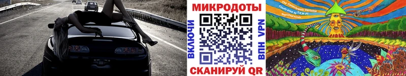 Псилоцибиновые грибы мицелий  Купить где  Фокино 