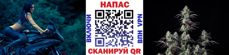 Шишки марихуана AK-47  Купить  Фокино 